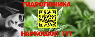 стафф Комсомольск-на-Амуре